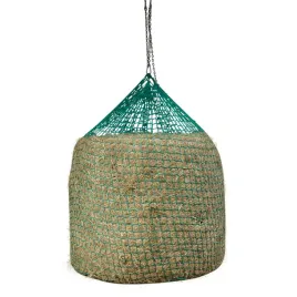 siatka-na-siano-do-bel-do-zawieszania-zielony-125-x-160-cm-oczko-45-cm