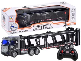 tir-z-laweta-pojazd-na-pilota-27mhz-rc0565