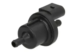 zawor-zwrotny-ukladu-zasilania-paliwa-pasuje-do-audi-a2-a3-a4-b5-a4