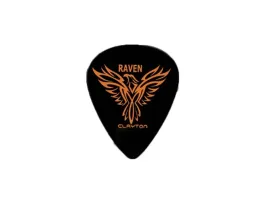 kostki-steve-clayton-black-raven-standard-126