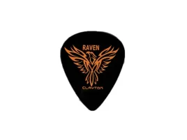 kostki-steve-clayton-black-raven-standard-063