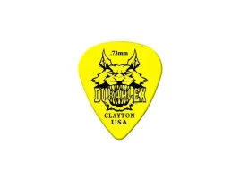 kostki-steve-clayton-duraplex-standard-073