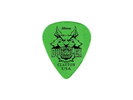 kostki-steve-clayton-duraplex-standard-088