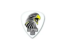 kostki-steve-clayton-acetal-sharp-standard-050