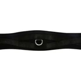 popreg-z-pianka-z-pamiecia-ksztaltu-115-cm-czarny-covalliero