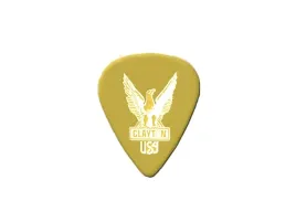 kostki-steve-clayton-ultem-standard-056