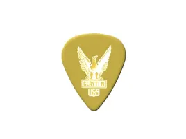 kostki-steve-clayton-ultem-standard-072