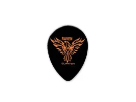 kostki-steve-clayton-black-raven-teardrop-063