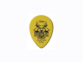 kostki-steve-clayton-duraplex-small-teardrop-073