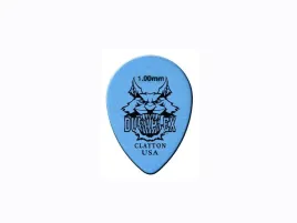 kostki-steve-clayton-duraplex-small-teardrop-100