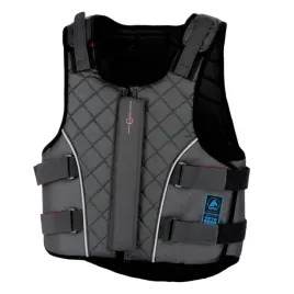 kamizelka-jezdziecka-ochronna-protectoflex-light-dla-doroslych-czarny-ro