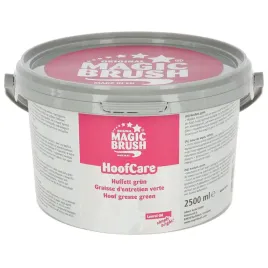 smar-do-kopyt-dla-konia-hoof-care-zielony-2500-ml-magicbrush