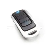 pilot-elegant-zamiennik-do-came-space