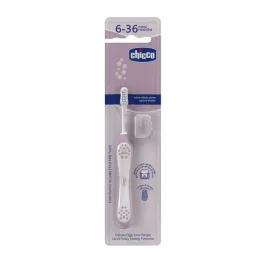szczoteczka-do-zebow-lila-6-36m-chicco