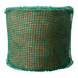 siatka-na-siano-do-bel-zielony-150-x-150-cm-oczko-45-cm-kerbl