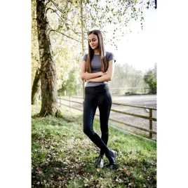 legginsy-jezdzieckie-equona-damskie-czarny-roz-3638-covalliero