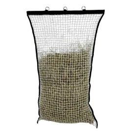 siatka-na-siano-z-listwa-do-napelniania-bialy-100-x-150-cm-oczko-3-cm-k