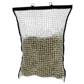 siatka-na-siano-z-listwa-do-napelniania-bialy-90-x-110-cm-oczko-3-cm-k