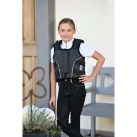 kamizelka-jezdziecka-ochronna-protectoflex-light-dla-dzieci-czarny-roz
