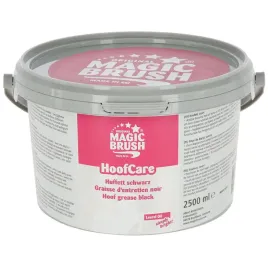 smar-do-kopyt-dla-konia-hoof-care-czarny-2500-ml-magicbrush