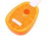 owocowa-ukulele-gitara-dla-dzieci-gitarka-in0033-plec-chlopcy-dziewczynki