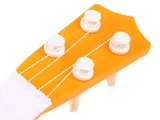 owocowa-ukulele-gitara-dla-dzieci-gitarka-in0033-marka-jokomisiada
