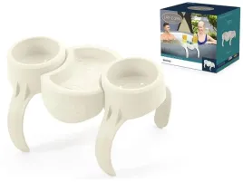 uchwyt-na-napoje-lay-z-spa-bestway-60306