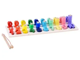 drewniana-edukacyjna-ukladanka-cyfry-wedka-lowienie-rybek-za3109