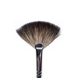 pedzel-do-rozu-i-rozswietlania-ibra-makeup-nr-23