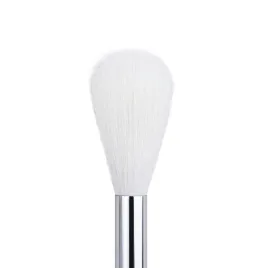 pedzel-do-konturowania-i-rozswietlania-ibra-makeup-nr-27