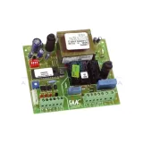 faac-200mps-centrala-sterujaca-do-rolet-230v