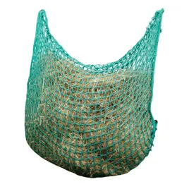 siatka-na-siano-flexi-strong-zielony-150-x-100-cm-oczko-45-cm-kerbl