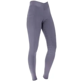 legginsy-jezdzieckie-classicstar-damskie-grafitowy-roz-3638-covalliero