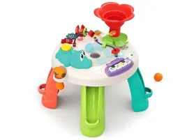 stolik-interaktywny-kolorowe-kulki-pianinko-za3677