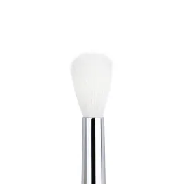 pedzel-do-blendowania-cieni-ibra-makeup-nr-13