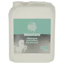 spray-do-pielegnacji-siersci-grzywy-i-ogona-dla-konia-manecare-5000-ml-m