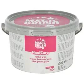 smar-do-kopyt-dla-konia-hoof-care-zolty-2500-ml-magicbrush