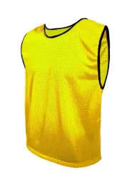 znacznik-pilkarski-kamizelka-sportowa-trykot-sportowy-l