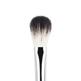 pedzel-do-konturowania-i-rozswietlania-ibra-makeup-nr-22
