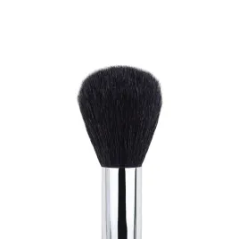 pedzel-do-konturowania-i-rozswietlania-ibra-makeup-nr-21