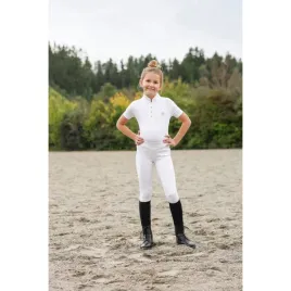 legginsy-jezdzieckie-classicstar-dzieciece-bialy-roz-152158-covalliero