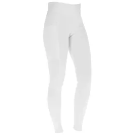 legginsy-jezdzieckie-classicstar-damskie-bialy-roz-3436-covalliero