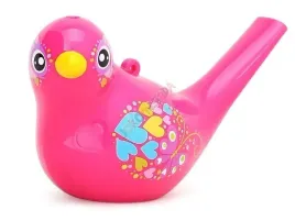 ptaszek-gwizdek-wodny-water-bird-birds-za1483