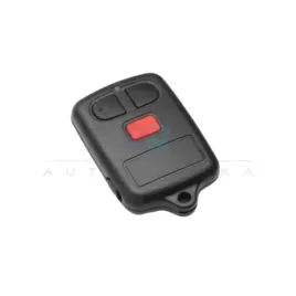 pilot-lock-zamiennik-do-nice-smilo