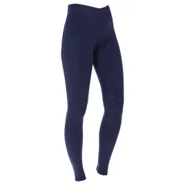 legginsy-jezdzieckie-classicstar-damskie-granatowy-roz-3840-covalliero