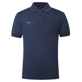 koszulka-jezdziecka-polo-meska-granatowy-roz-m-covalliero