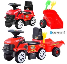 jezdzik-traktor-z-przyczepa-melodie-akces-za3746