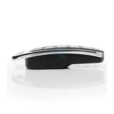 pilot-elegant-zamiennik-do-normstahl-stan-nowy-waga-z-opakowaniem-0-1-kg