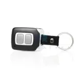 pilot-mini-zamiennik-do-life-waga-z-opakowaniem-0-03-kg