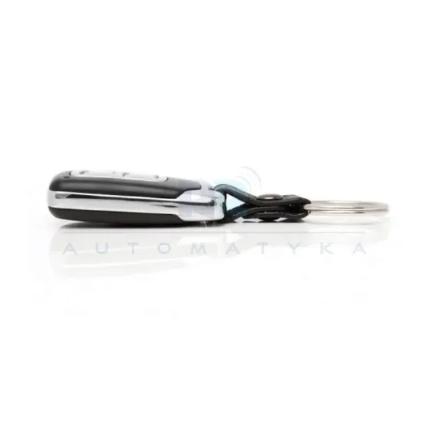 pilot-mini-zamiennik-do-life-stan-nowy-waga-z-opakowaniem-0-03-kg